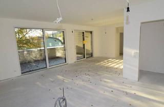 Wohnung kaufen in Mariatroster Straße, 8044 Graz, Wohnen im Grünen - Exklusive Neubauwohnung in Graz-Mariatrost mit modernem Komfort und idyllischer Aussicht!