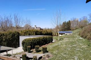 Grundstück zu kaufen in 4502 Sankt Marien, 901 m² Baugrundstück mit Bestehender Wohneinheit und Großer Terrasse