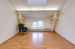 Büro zu mieten in 6710 Nenzing, Top Büro/Praxis 25m² in Nenzing, 2. Etage, Aufzug, nur 432€ Miete!