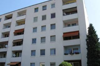 Wohnung mieten in Bergstraße 24/10, 8600 Bruck an der Mur, 2-Zimmer-Wohnung in Bruck an der Mur mit Lift