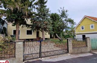 Grundstück zu kaufen in 2345 Brunn am Gebirge, Erstklassiges Baugrundstück in Brunn am Gebirge - Ideal für Bauträger oder Eigennutzer