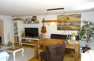 Wohnung mieten in Getreidegasse, 5020 Salzburg, Nähe Getreidegasse: Traumhafte 2-Zimmerwohnung im Herzen der Salzburger Altstadt