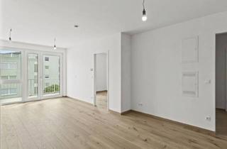 Wohnung kaufen in Tullner Straße 6/10, 3423 Sankt Andrä vor dem Hagenthale, ++ Traumhaft LEBEN mit Komfort ++ VIER Zimmer mit BALKON