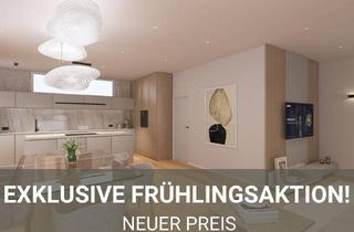Maisonette kaufen in Pöstlingberg, 4040 Pöstlingberg, Großzügige Gartenwohnung in begehrter Linzer Wohnlage