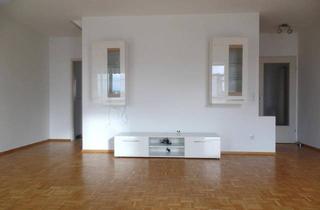 Maisonette kaufen in Goethestraße, 8430 Leibnitz, ***Zentrumsnahe sonnige Maisonettewohnung***