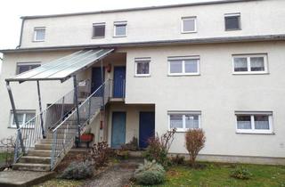 Maisonette kaufen in Goethestraße, 8430 Leibnitz, ***Zentrumsnahe sonnige Maisonettewohnung***