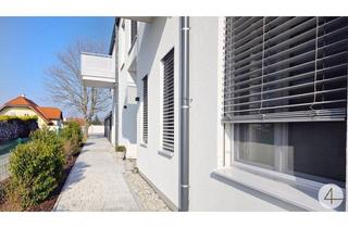 Wohnung kaufen in 3470 Kirchberg am Wagram, Jetzt unverbindlichen Besichtigungstermin vereinbaren!