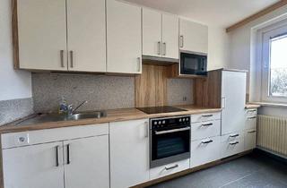 Wohnung kaufen in 4840 Vöcklabruck, Platz für Leben, Lachen und Rückzug