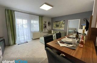 Wohnung kaufen in 4713 Gallspach, Singlehit - Ideal für Anleger oder anspruchsvolle Singles