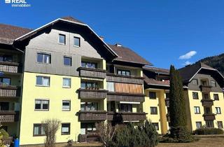 Wohnung kaufen in 8970 Schladming, 3-Zimmer Eigentumswohnung in Schladming