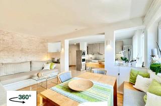 Wohnung kaufen in 6100 Seefeld in Tirol, Bergblick, Sonne und Wohnkomfort – charmante 2-Zimmer-Wohnung in Toplage von Seefeld in Tirol