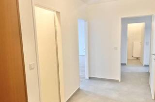 Wohnung mieten in 1120 Wien, Helle 2-Zimmer Wohnung - Nähe Bahnhof Wien Meidling