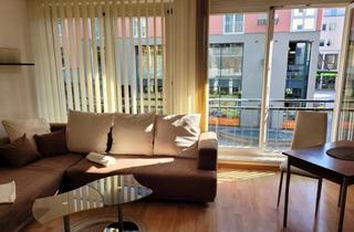 Wohnung mieten in Georg Pirmoserstrasse, 6330 Kufstein, Graconniere