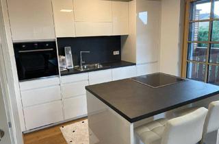 Wohnung mieten in 5071 Wals, Neuwertige 2-Zimmer-Wohnung in Wals