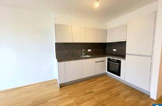 Wohnung mieten in Schöpfleuthnergasse, 1210 Wien, Wunderschöne 1 Zimmerwohnung mit Loggia