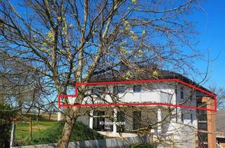 Wohnung mieten in 3254 Bergland, Großzügige schöne Hausetage mit Terrasse zu mieten!