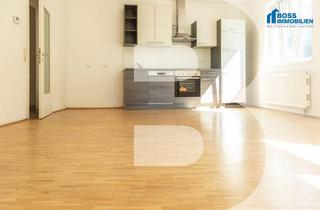 Wohnung mieten in Spitalhof 4b, 4600 Wels, Luminosa