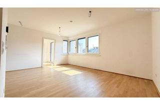 Wohnung mieten in Gumpendorfer Straße, 1060 Wien, Haus des Meeres-Nähe!!! Moderne, hofseitig-ruhige 2-Zimmer-Balkonwohnung in Traumlage