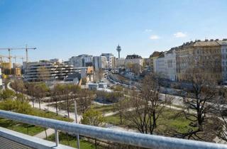 Wohnung mieten in Aspangstraße 27, 1030 Wien, Wunderschöne, neuwertige 3 Zimmer Wohnung in 1030 Wien zu vermieten