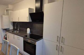 Wohnung mieten in 1120 Wien, Moderne 2,5-Zimmer Wohnung mit Garten und Aufzug