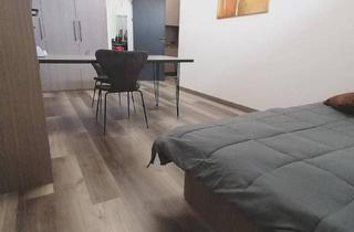 Wohnung mieten in Moosmahdstrasse 8 c, 6850 Dornbirn, Apartment all inclusive in Dornbirn, ab 2 Monaten, Mietdauer frei wählbar