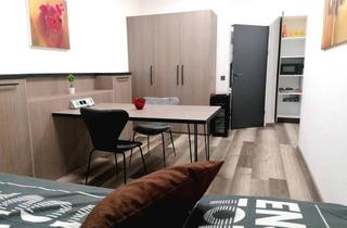 Wohnung mieten in Moosmahdstrasse 8 c, 6850 Dornbirn, Wohnen auf Zeit-all inclusive in Dornbirn, ab 2 Monaten, Mietdauer frei wählbar