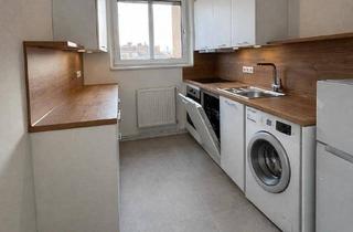 Wohnung mieten in Hadikgasse, 1140 Wien, Top Lage U4 Unter St. Veit | Helle 2-Zimmer Wohnung | 47 m² | frisch saniert