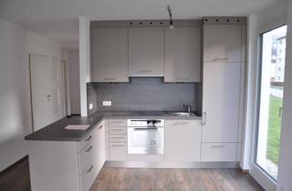 Wohnung mieten in Dr.krajnc-Strasse 19, 6060 Hall in Tirol, Sonnige und Ruhige 3-Zimmerwohnung in zentraler Lage