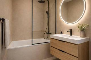 Wohnung mieten in Waidhausenstraße 22, 1140 Wien, ERSTBEZUG nach Generalsanierung! Moderne 3-Zimmer-Wohnung in Ruhelage | 1140 Wien