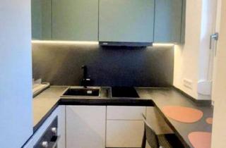 Wohnung mieten in Jakob-Prandtauer-Straße 12, 3390 Melk, Moderne 2-Zimmer Wohnung mit Aufzug und Parkplatz