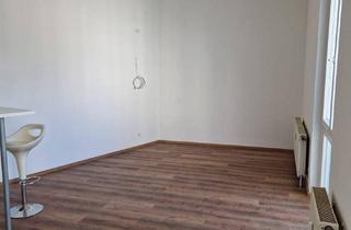 Wohnung mieten in Wassergasse 22-26, 2500 Baden, Gemütliche 32 m² Wohnung im Zentrum Badens