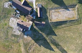 Gewerbeimmobilie kaufen in 8570 Voitsberg, HISTORISCHER HOF IN DER GRÜNEN STEIERMARK: Ein Platz für große Pläne – von Landwirtschaft bis Pferdeparadies