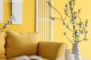 Wohnung mieten in 8020 Graz, Aufblühen in Reininghaus