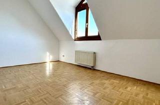 Wohnung mieten in 1050 Wien, Neuwertige 2 Zimmer-Wohnung in 1050 Wien – U-Bahn-Nähe und moderne Ausstattung!