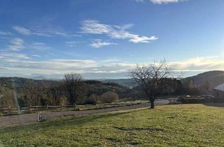 Grundstück zu kaufen in 8045 Graz, BEREITS 2 VON 4 VERKAUFT! Sonnige Aussichten garantiert – ein Grundstück für Ihr Traumhaus! Idyllisch & unvergleichlich! Vereinbaren Sie gleich Ihren Besichtigungstermin!