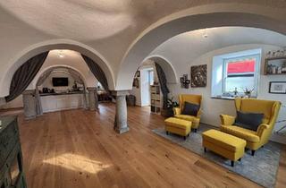 Haus kaufen in 4770 Schärdingerau, Kernsaniertes Bestandshaus im Zentrum