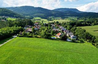 Grundstück zu kaufen in 8045 Graz, WUNDERVOLL! HIER KÖNNTE IHR TRAUM-HAUS STEHEN! Leben im idyllischen Umland nur 5 Minuten von Graz entfernt! Geheimtipp für das perfekte Eigenheim