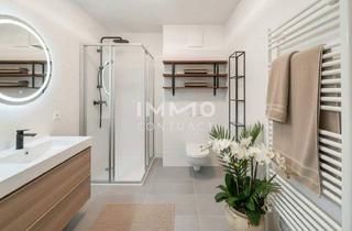 Wohnung kaufen in 1100 Wien, Mehr Platz zum Leben – 3-Zimmer mit Loggia