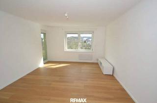 Wohnung kaufen in 3250 Wieselburg, Neu renovierte 5-Zimmer Wohnung im 2. Stock im Zentrum von Wieselburg