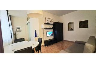 Büro zu mieten in 1150 Wien, Zentrales 2 Zimmer Wohnbüro in Ruhelage