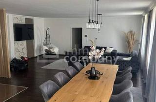 Einfamilienhaus kaufen in 2253 Weikendorf, Einfamilienhaus Weikendorf