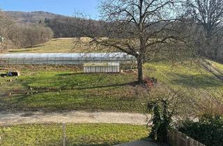Wohnung mieten in 4040 Linz, ***Gemütlich wohnen! DG-Wohnung mit Terrasse im Garten - Nahe Pleschingersee***