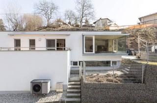 Haus kaufen in 4224 Wartberg ob der Aist, Wohnoase für Naturliebhaber