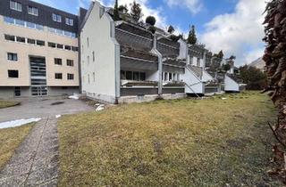 Wohnung kaufen in 2651 Reichenau an der Rax, Wohnung mit Balkon im Luftkurort Reichenau an der Rax!