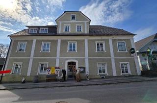 Gewerbeimmobilie kaufen in 8654 Fischbach, Einzigartige Gelegenheit in Fischbach – idyllisches Hotel mit 6 Doppelzimmern, Gasthaus und Möglichkeit für Wohnungen.