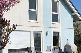 Einfamilienhaus kaufen in 2232 Deutsch-Wagram, ELK Einfamilienhaus Bj. 2006!!