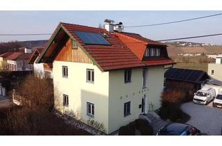 Haus kaufen in Neukirchen, 4671 Neukirchen bei Lambach, Gerneralsaniertes Anlegerhaus mit 2 Wohnungen oder Familien!