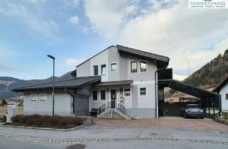 Einfamilienhaus kaufen in 6522 Prutz, Mehrfamilienhaus mit bester Anbindung