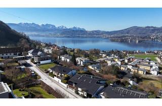 Haus kaufen in 4810 Gmunden, Traunsee zu Füßen. Die Berge im Blick. Ein Platz, der bleibt.