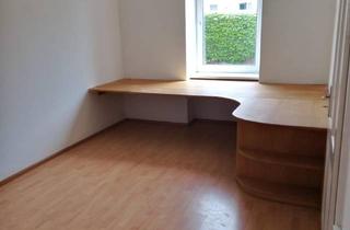 Wohnung mieten in Drouotstraße, 4020 Linz, Büro / Geschäft / Arbeiten und Wohnen / incl. Parkplatz / Garage möglich - zentrale Lage Linz!